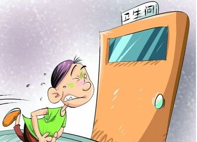 南寧肥厚性胃炎需要治療嗎？