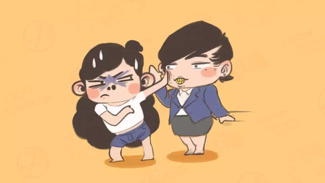 幽門螺桿菌導致口臭，別急，常喝3種水，堅持1個月，滅菌養(yǎng)胃