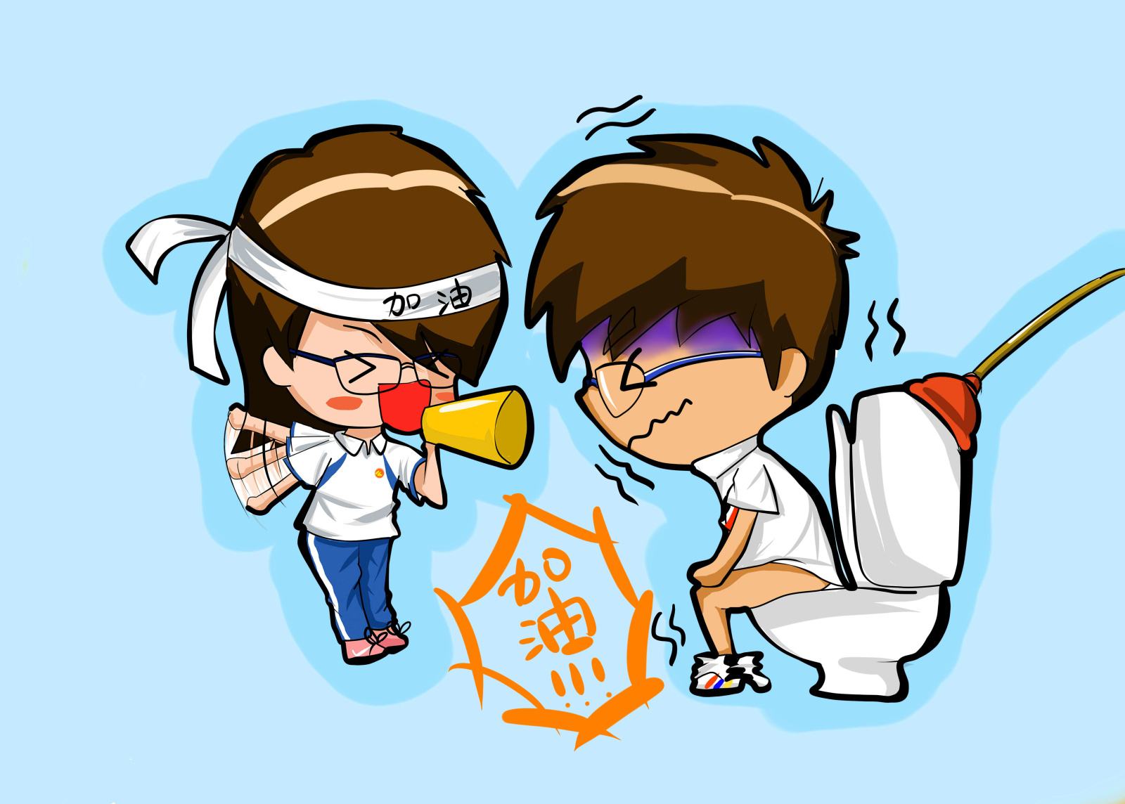 便秘“討厭”4樣食物，經(jīng)常吃一點，潤腸通便，腸道更加光滑干凈