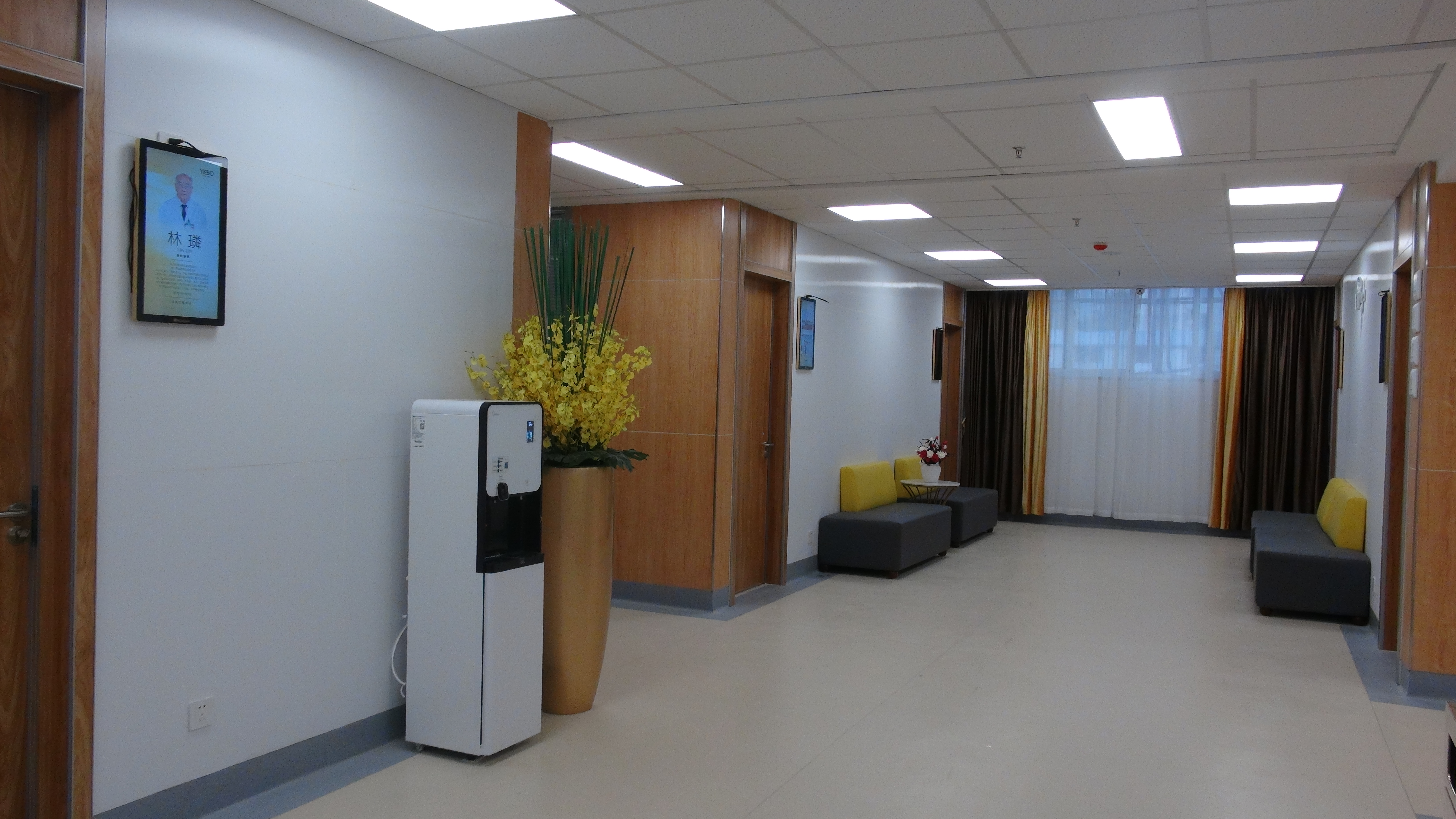 南寧醫(yī)博中醫(yī)肛腸醫(yī)院口碑評(píng)價(jià)怎樣？以療效贏患者青睞！