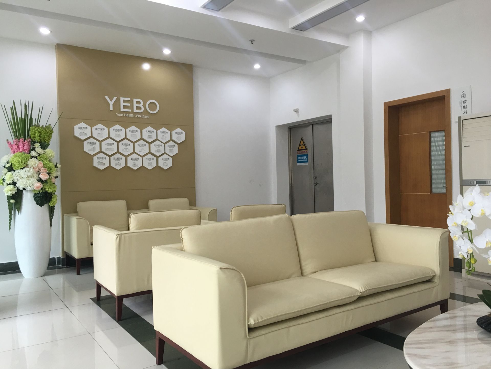 南寧武鳴區(qū)痔瘡手術(shù)的費(fèi)用是多少錢(qián)