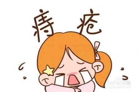 南寧治痔瘡哪個?？漆t(yī)院好