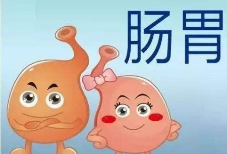 肚子不舒服，胃脹是怎么回事