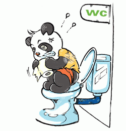 治療痔瘡的費用是多少？