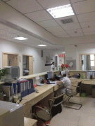 治療痔瘡大概需要多少錢(qián)