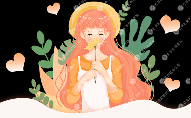 三八婦女節(jié)|風(fēng)雨彩虹，鏗鏘玫瑰，天下女性，最美半邊