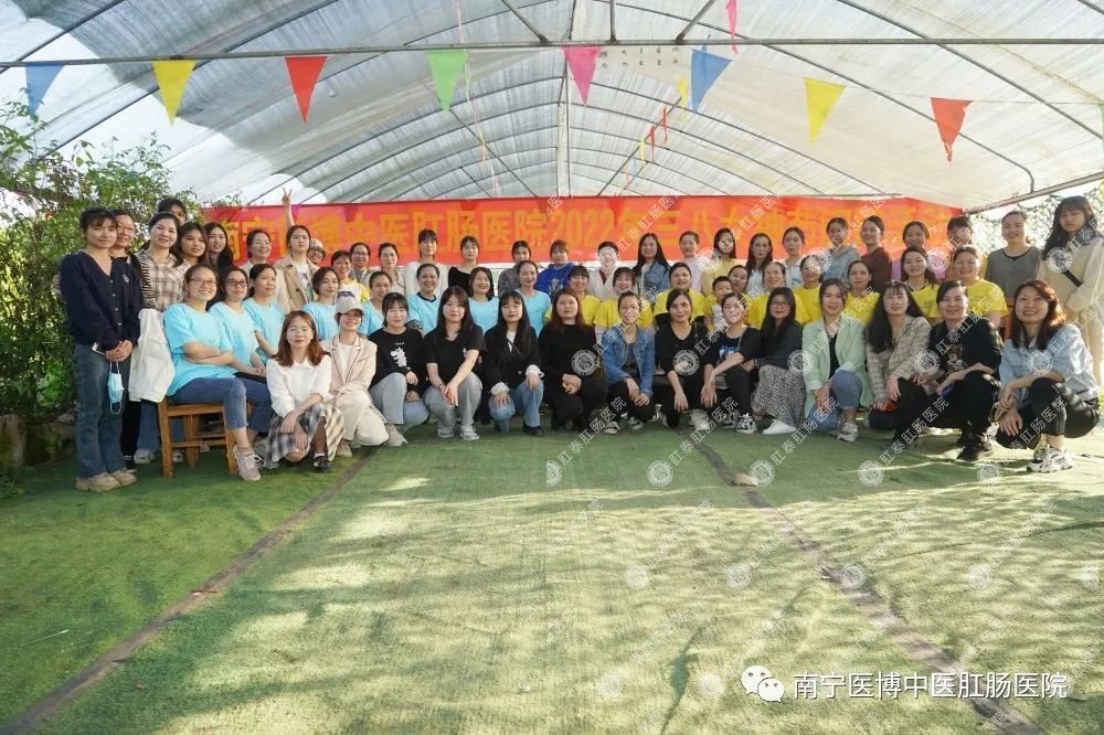 三八婦女節(jié)|風(fēng)雨彩虹，鏗鏘玫瑰，天下女性，最美半邊