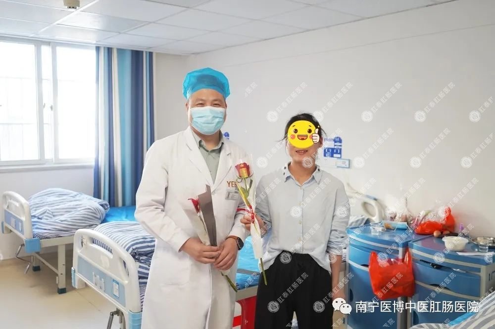 三八婦女節(jié)|風(fēng)雨彩虹，鏗鏘玫瑰，天下女性，最美半邊