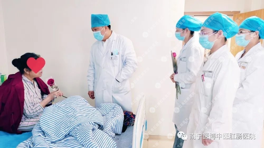 三八婦女節(jié)|風(fēng)雨彩虹，鏗鏘玫瑰，天下女性，最美半邊