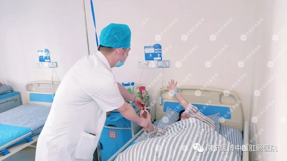 三八婦女節(jié)|風(fēng)雨彩虹，鏗鏘玫瑰，天下女性，最美半邊