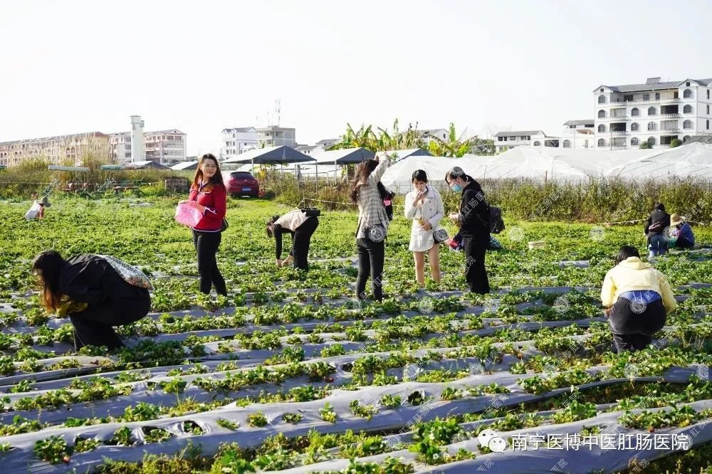三八婦女節(jié)|風(fēng)雨彩虹，鏗鏘玫瑰，天下女性，最美半邊