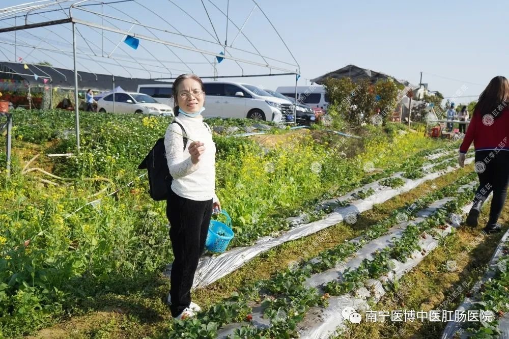 三八婦女節(jié)|風(fēng)雨彩虹，鏗鏘玫瑰，天下女性，最美半邊