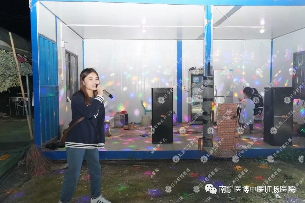 三八婦女節(jié)|風(fēng)雨彩虹，鏗鏘玫瑰，天下女性，最美半邊