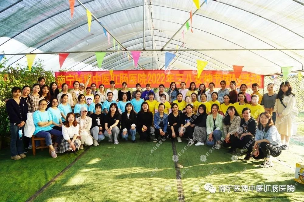 三八婦女節(jié)|風(fēng)雨彩虹，鏗鏘玫瑰，天下女性，最美半邊