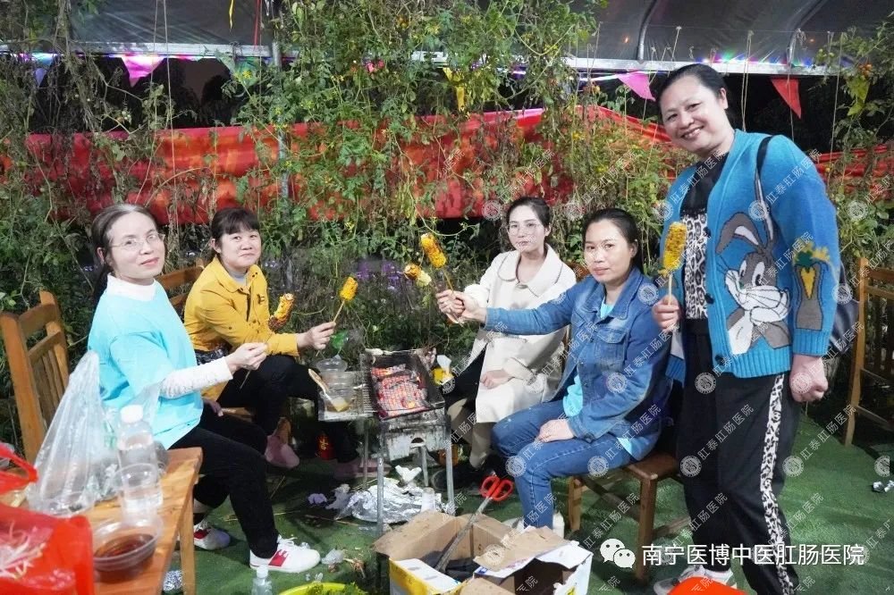 三八婦女節(jié)|風(fēng)雨彩虹，鏗鏘玫瑰，天下女性，最美半邊