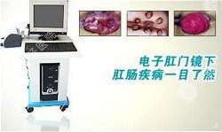 肛門瘙癢治不好嗎？先檢查病因就好辦！