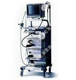 南寧治療脫肛哪家醫(yī)院好？南寧脫肛治療多少錢