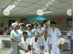 南寧治療脫肛哪家醫(yī)院好？南寧脫肛治療多少錢